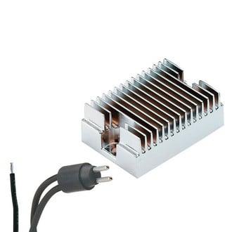 ACCEL® - Voltage Regulator