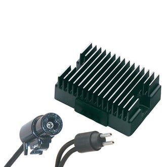 ACCEL® - Voltage Regulator