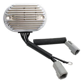 ACCEL® - Voltage Regulator