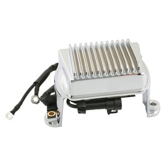 ACCEL® - Voltage Regulator