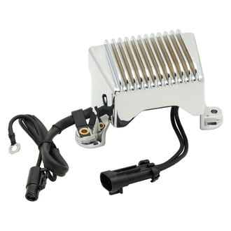 ACCEL® - Voltage Regulator