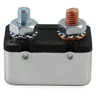 ACCEL® - Circuit Breaker