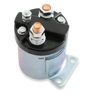 ACCEL® - Starter Solenoid
