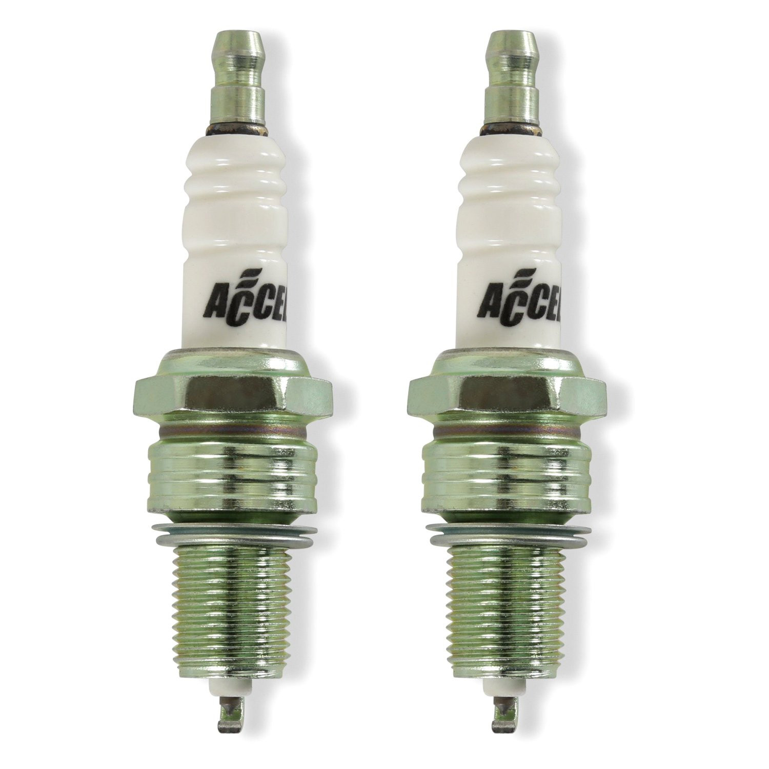 Kawasaki ZG1200 Voyager Ignition Parts - Switches & Coils