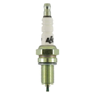ACCEL® - Platinum Twin Cam Spark Plugs