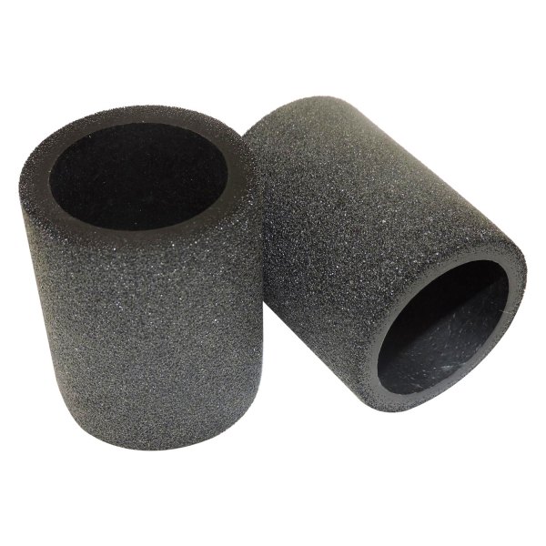 Accutronix® - Grip Replacement Rubbers
