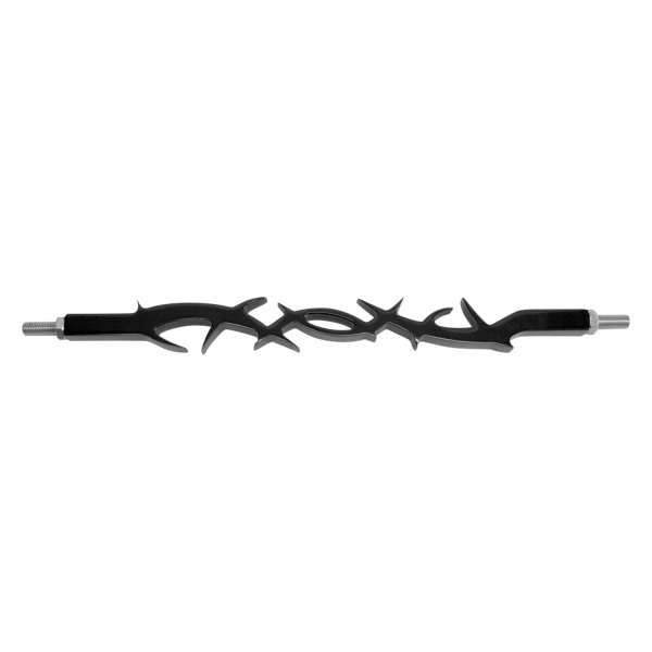 Accutronix® - Thorn Style Shift Linkage