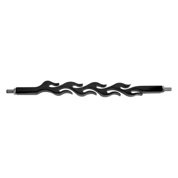  Accutronix® - Flame Style Shift Linkage
