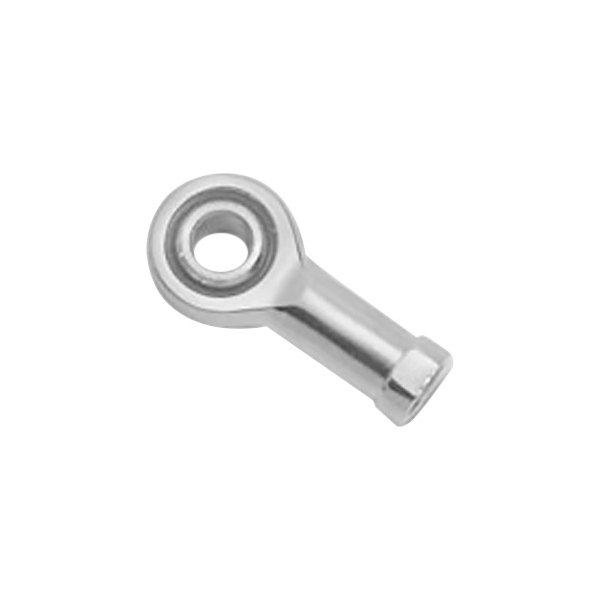 Accutronix® - Rod End