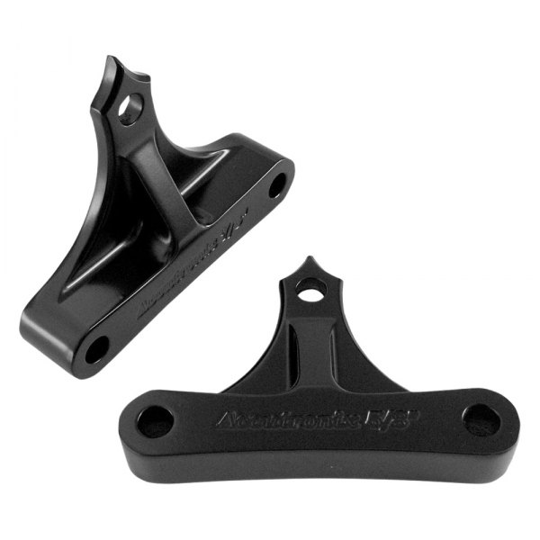 Accutronix® - Tribal Style Fender Spacers
