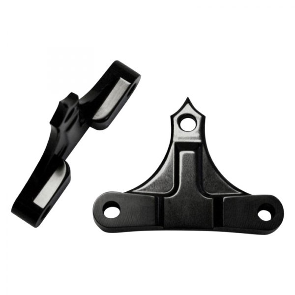 Accutronix® - Ness Legs Style Fender Spacers