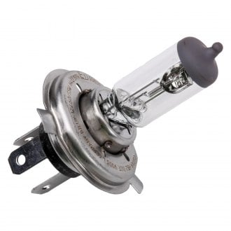 はる Amazon.com : Exmark 103-2796 Jackshaft Lazer Z XP XS Front