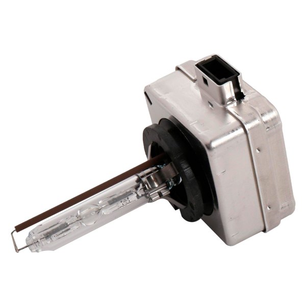 ACDelco® - GM Original Equipment™ HID/Xenon Bulb (D1S)