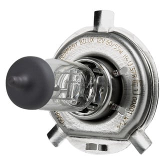 ACDelco® - GM Original Equipment™ Halogen Headlight Bulbs