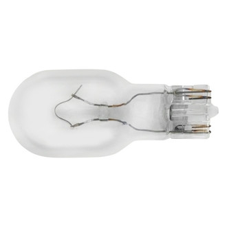 ACDelco® - GM Original Equipment™ Halogen Bulb (194 / T10)