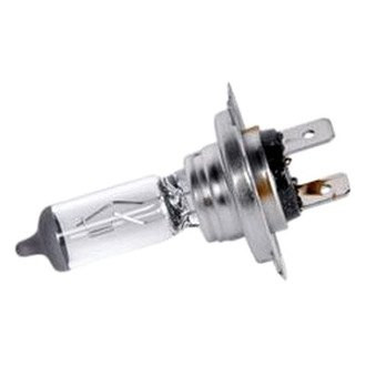 ACDelco® - GM Original Equipment™ Halogen Bulb (H7)