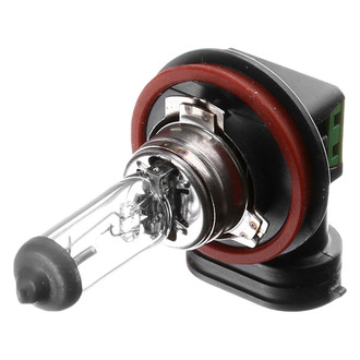 ACDelco® - Professional™ Halogen Headlight Bulbs