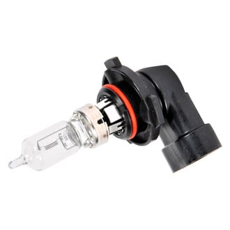 ACDelco® - GM Original Equipment™ Halogen Bulb (9005 / HB3)