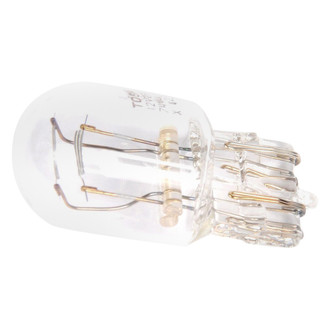 ACDelco® - GM Original Equipment™ Halogen Bulb (7443)