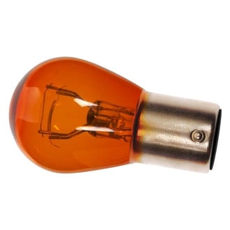 ACDelco® - Professional™ Halogen Bulb (2057)