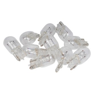 ACDelco® - GM Original Equipment™ Halogen Bulb (7440 / 992)