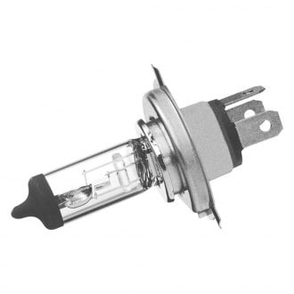 ACDelco® - GM Original Equipment™ Halogen Headlight Bulbs
