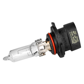 ACDelco® - GM Original Equipment™ Halogen Bulb (9005)