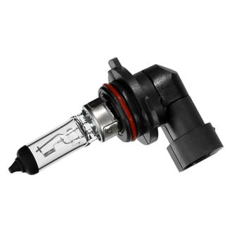 ACDelco® - Professional™ Halogen Bulb (9006)