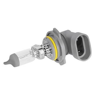 ACDelco® - GM Original Equipment™ Halogen Headlight Bulbs