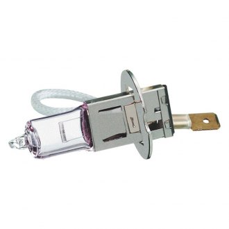 ACDelco® - Professional™ Halogen Headlight Bulbs