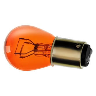 ACDelco® - Professional™ Halogen Bulb (1157)