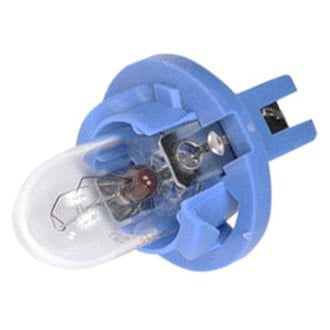 ACDelco® - GM Original Equipment™ Halogen Bulbs