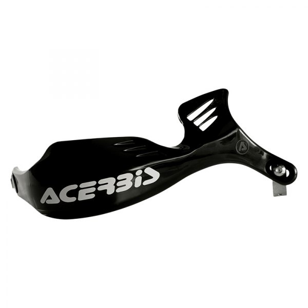 Acerbis® - Minicross Rally Handguards