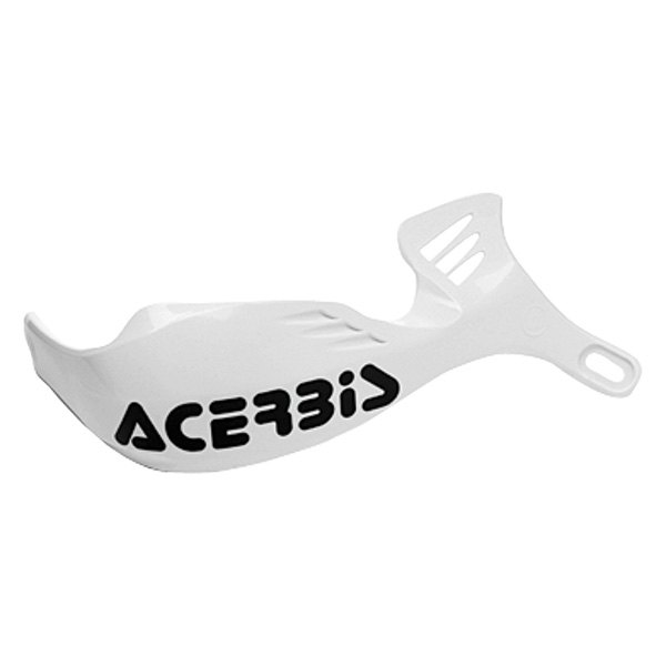 Acerbis® - Minicross Rally Handguards