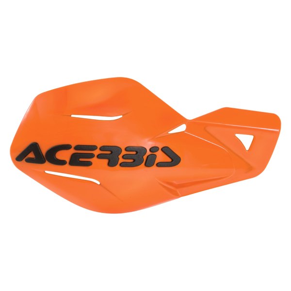 Acerbis® - Uniko Handguards