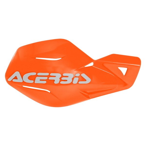 Acerbis® - Uniko Handguards