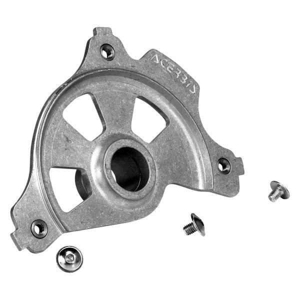 Acerbis® - Front Disc Cover Mount