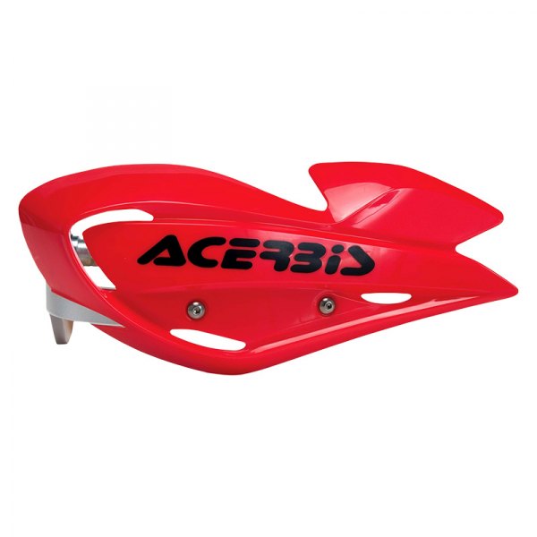 Acerbis® - Uniko ATV Handguards