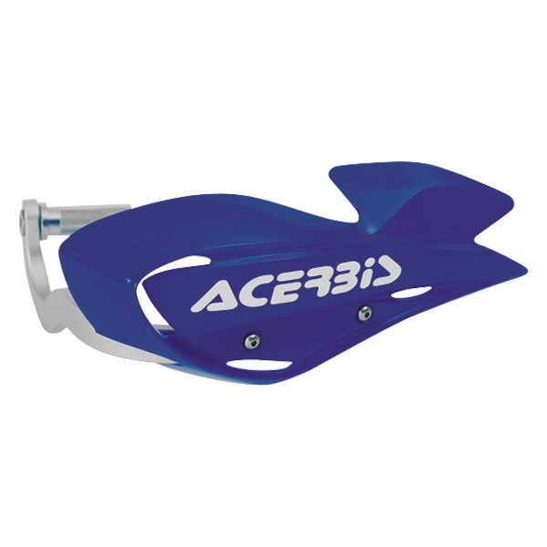 Acerbis® - Uniko ATV Handguards