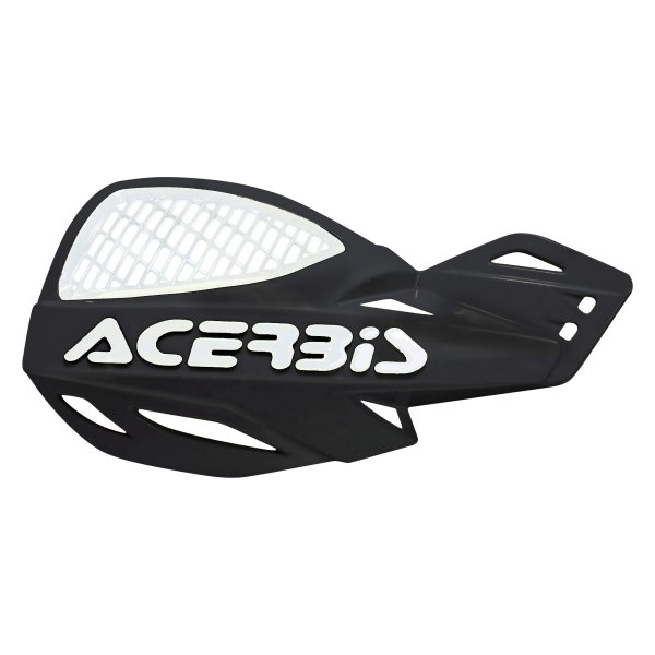 Acerbis® - Vented Uniko Handguards