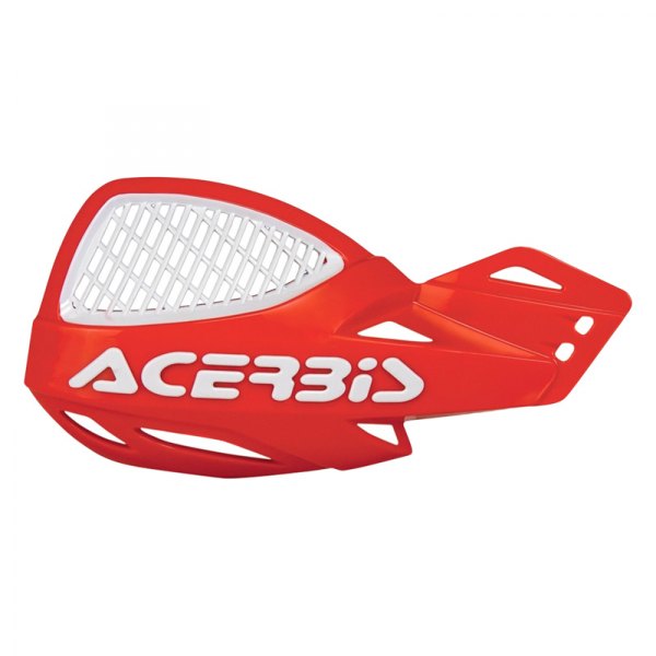 Acerbis® - Vented Uniko Handguards