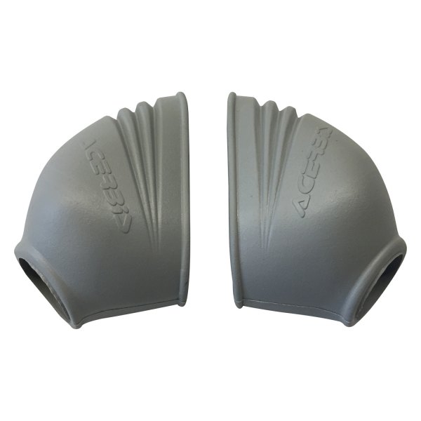 Acerbis® - Foot Peg Covers