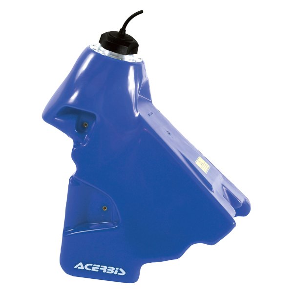 Acerbis® - Blue Fuel Tank