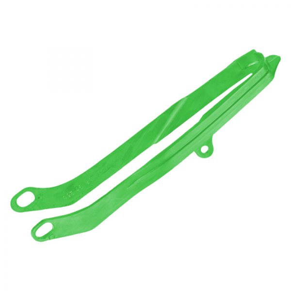 Acerbis® - Chain Slider