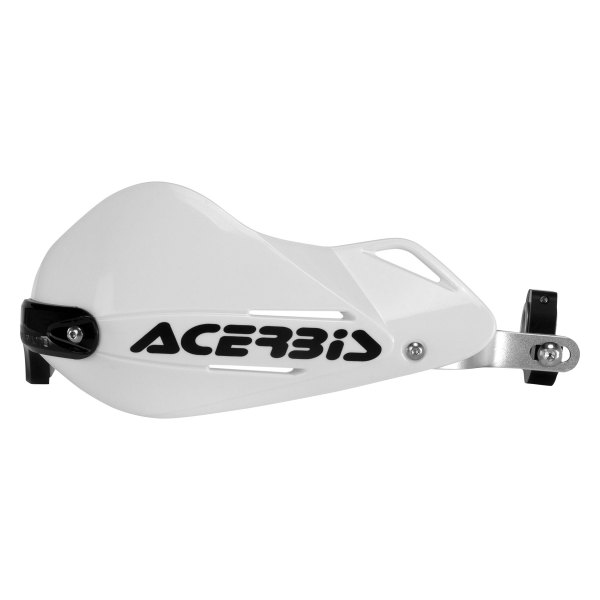 Acerbis® - Supermoto X-Strong Handguard