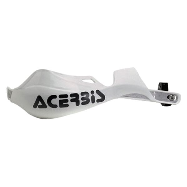 Acerbis® - Rally Pro Handguards