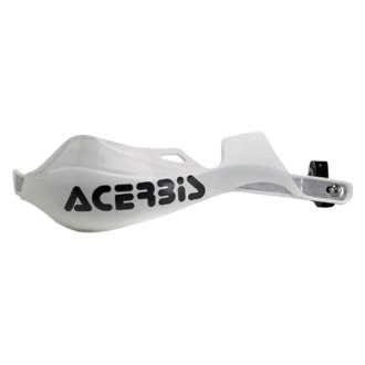 wr450f handguards