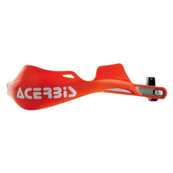 Acerbis® - Rally Pro Handguards