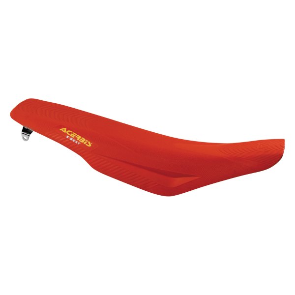 Acerbis® - Red Hard X-Seat