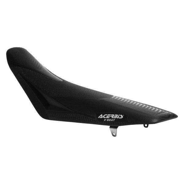 Acerbis® - Black Hard X-Seat